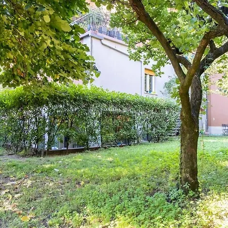 Apartman Tridentina Openspace - 2 - By Host4u