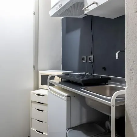 Apartman Tridentina Openspace - 2 - By Host4u *