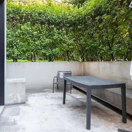 Tridentina Openspace - 2 - By Host4u Apartman Brescia