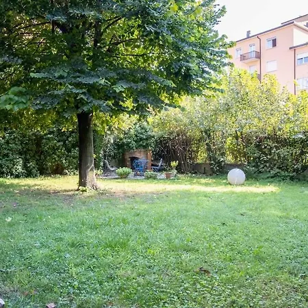 Tridentina Openspace - 2 - By Host4u Brescia